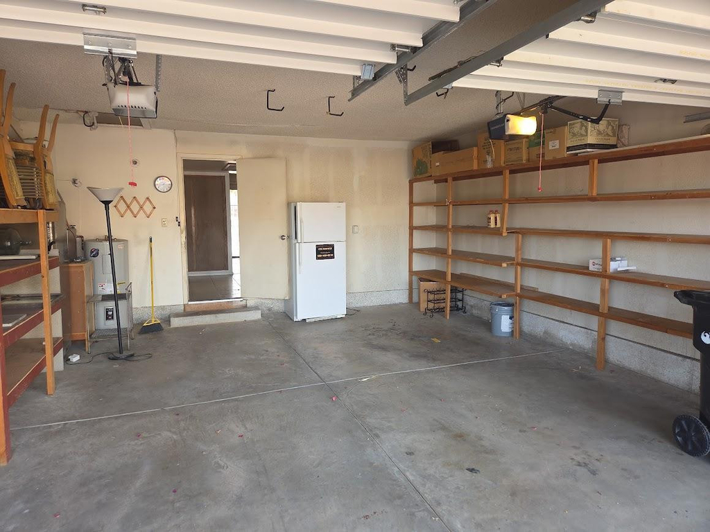 11226 S Tomi Drive - Photo 13