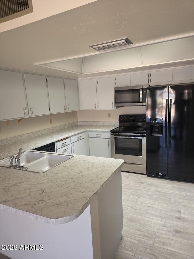 11226 S Tomi Drive - Photo 4