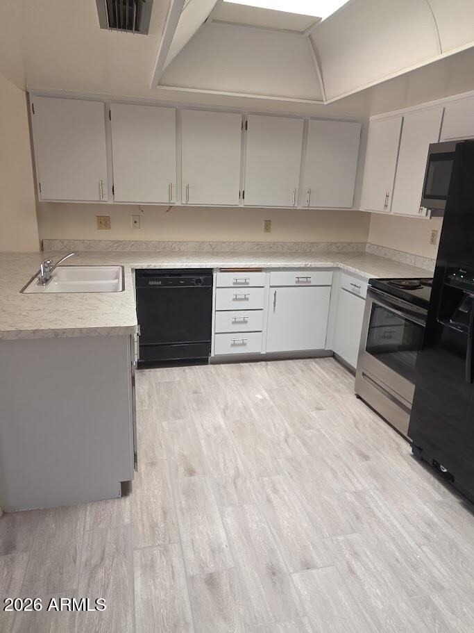 11226 S Tomi Drive - Photo 2