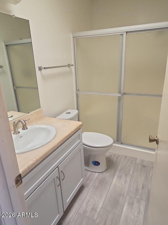 11226 S Tomi Drive - Photo 11