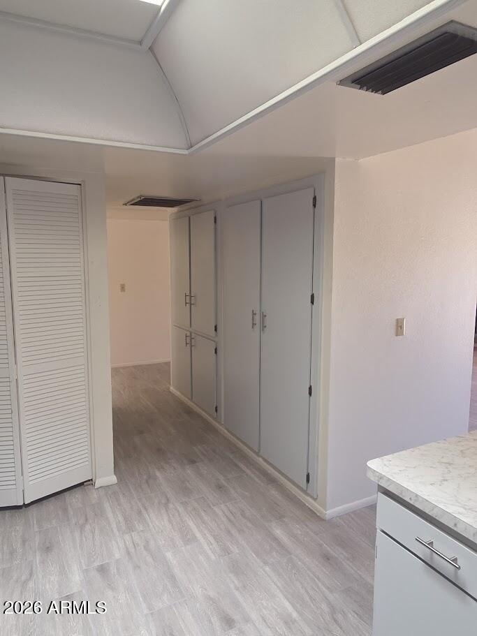11226 S Tomi Drive - Photo 5