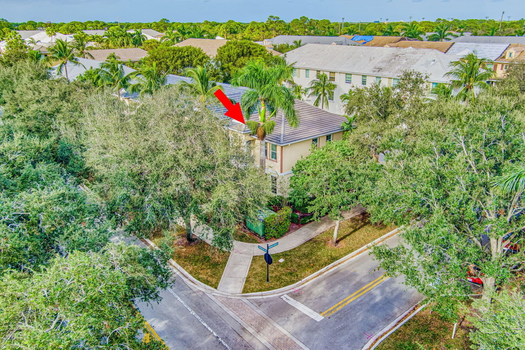 4345 Parkside Drive - Photo 33