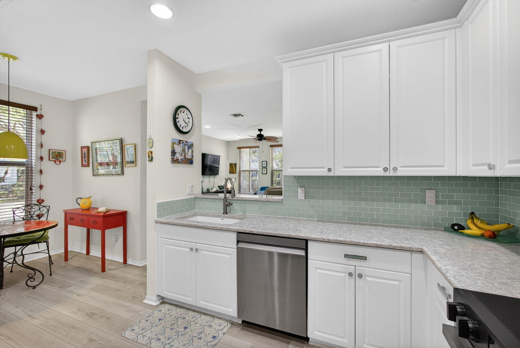 4345 Parkside Drive - Photo 9