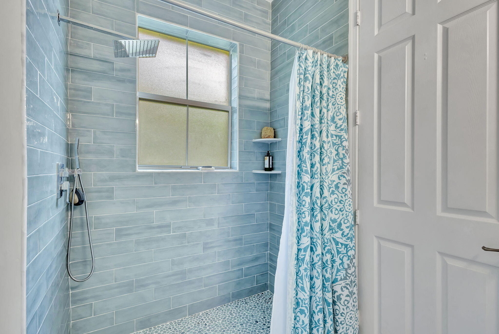 4345 Parkside Drive - Photo 23