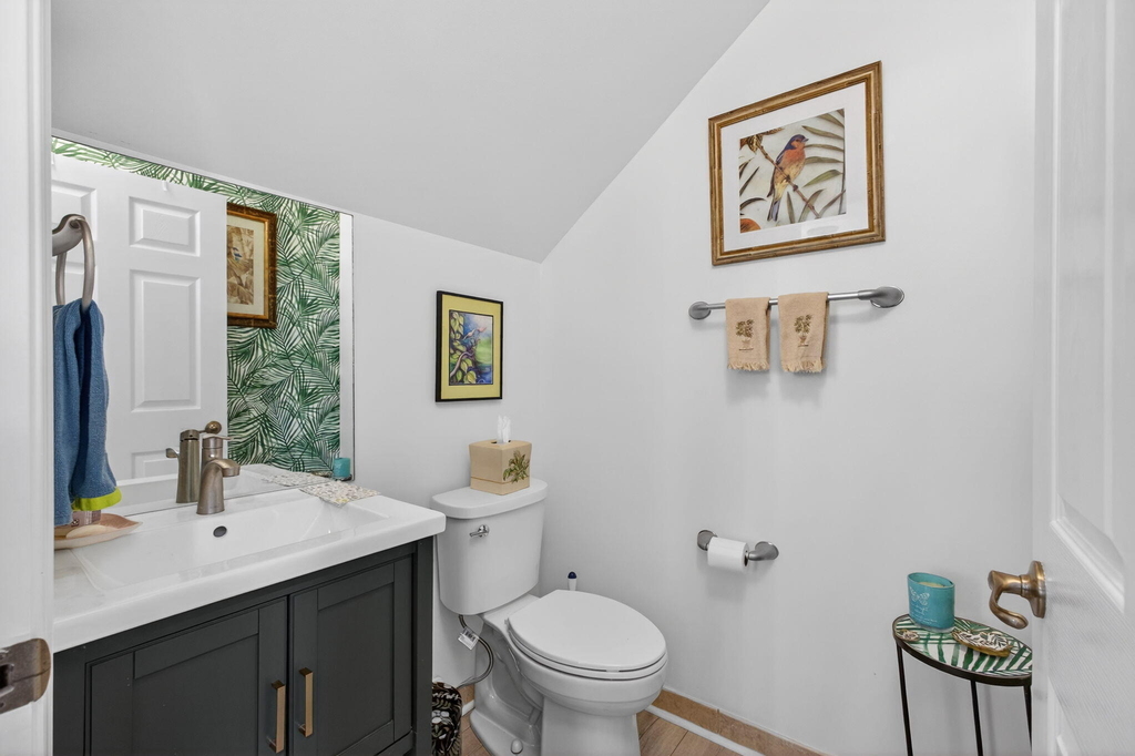 4345 Parkside Drive - Photo 17