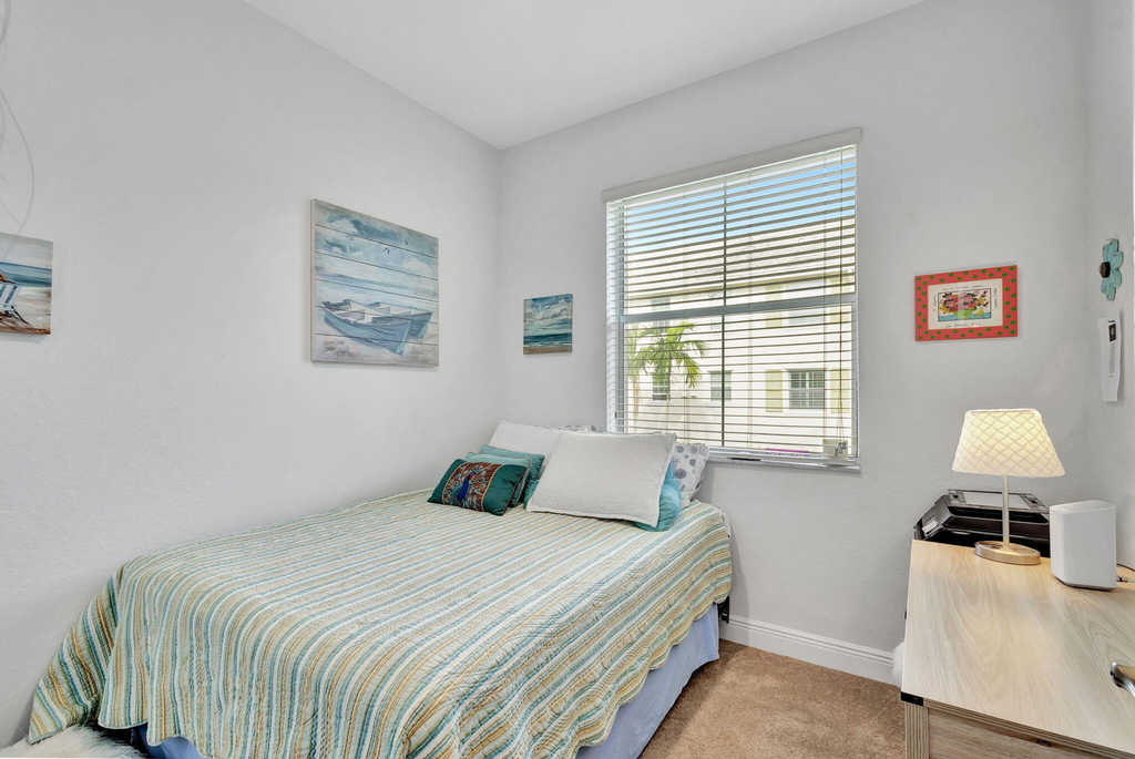 4345 Parkside Drive - Photo 26