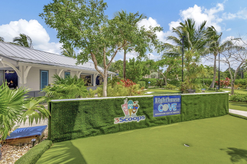 4345 Parkside Drive - Photo 41