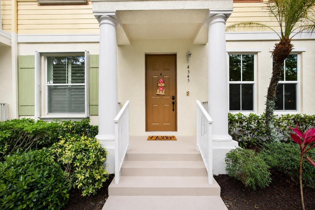 4345 Parkside Drive - Photo 55