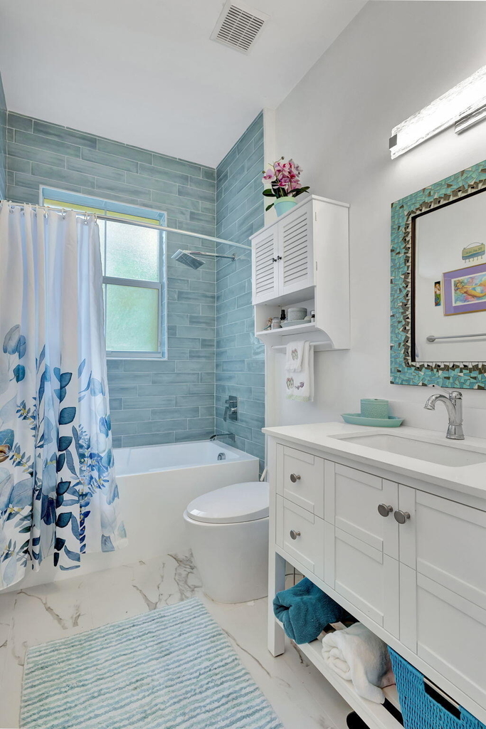 4345 Parkside Drive - Photo 28