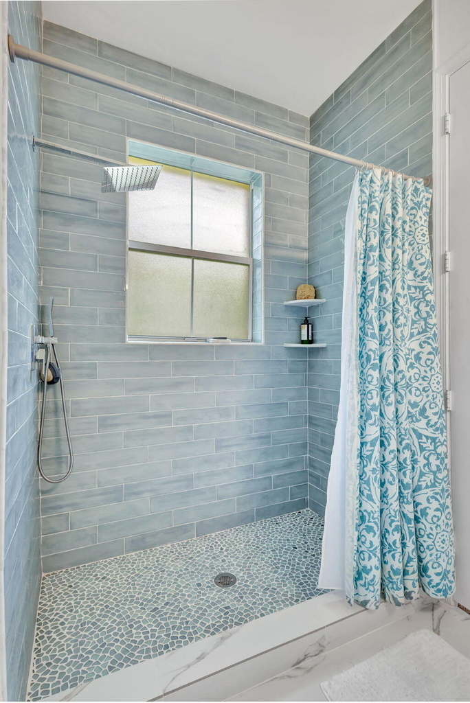 4345 Parkside Drive - Photo 24