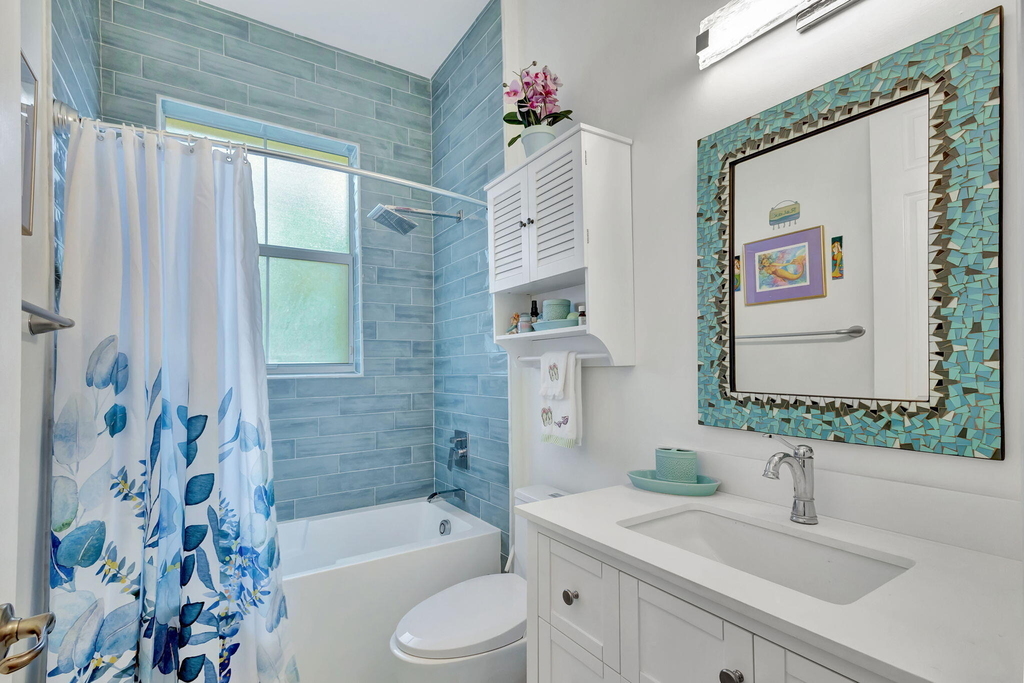 4345 Parkside Drive - Photo 29