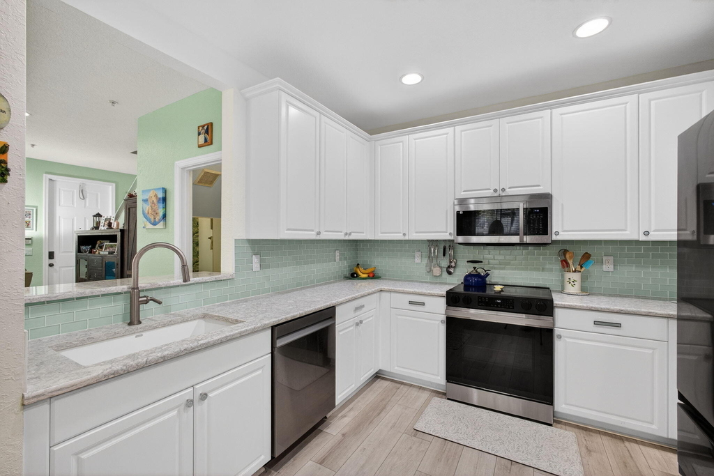 4345 Parkside Drive - Photo 7