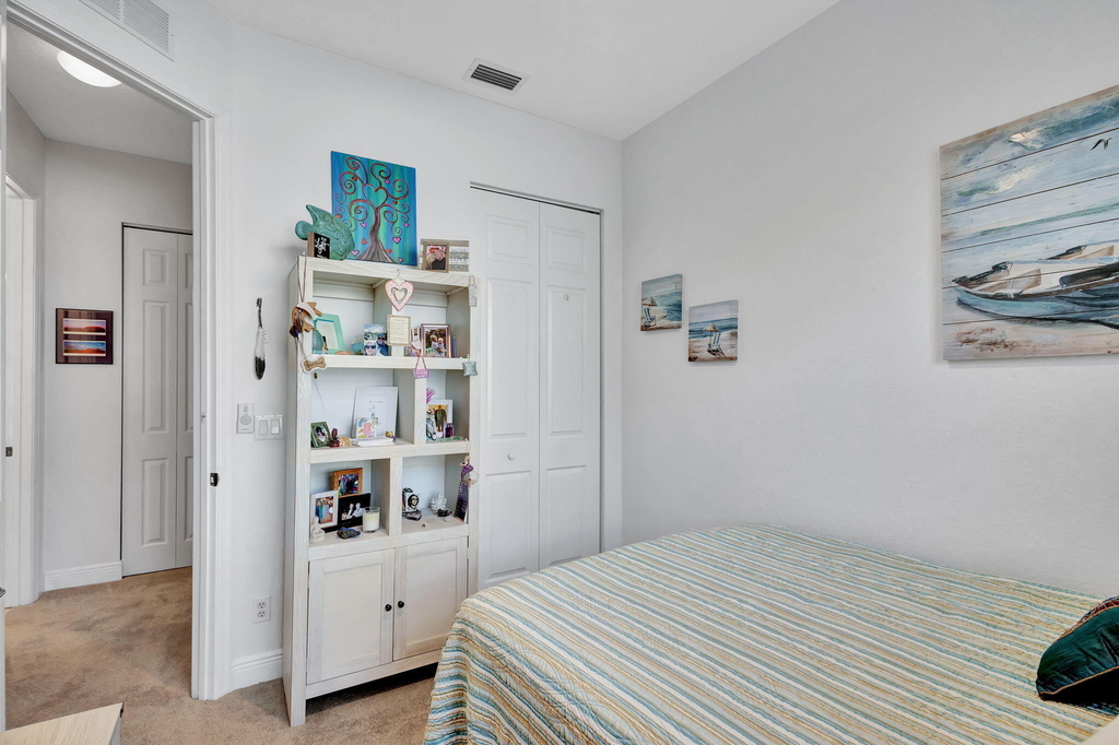 4345 Parkside Drive - Photo 27