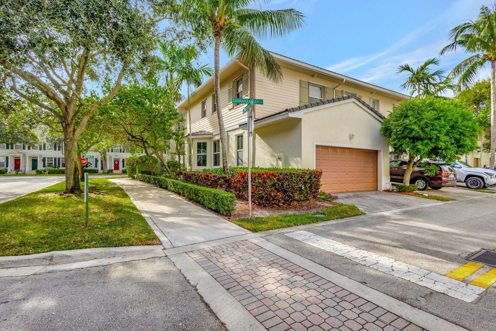 4345 Parkside Drive - Photo 31