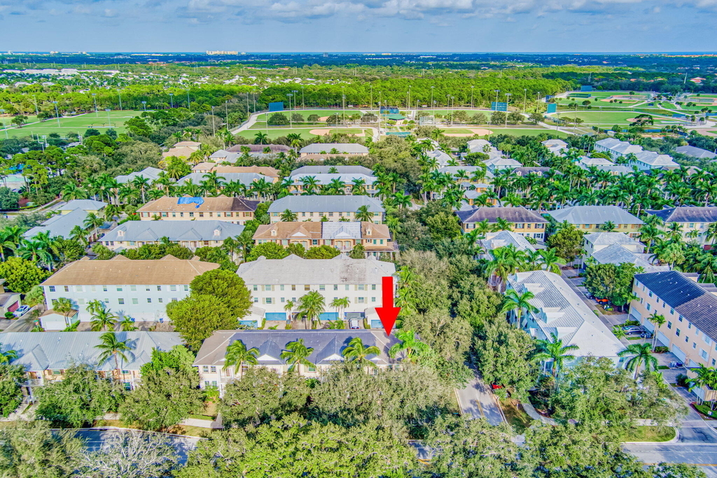 4345 Parkside Drive - Photo 35
