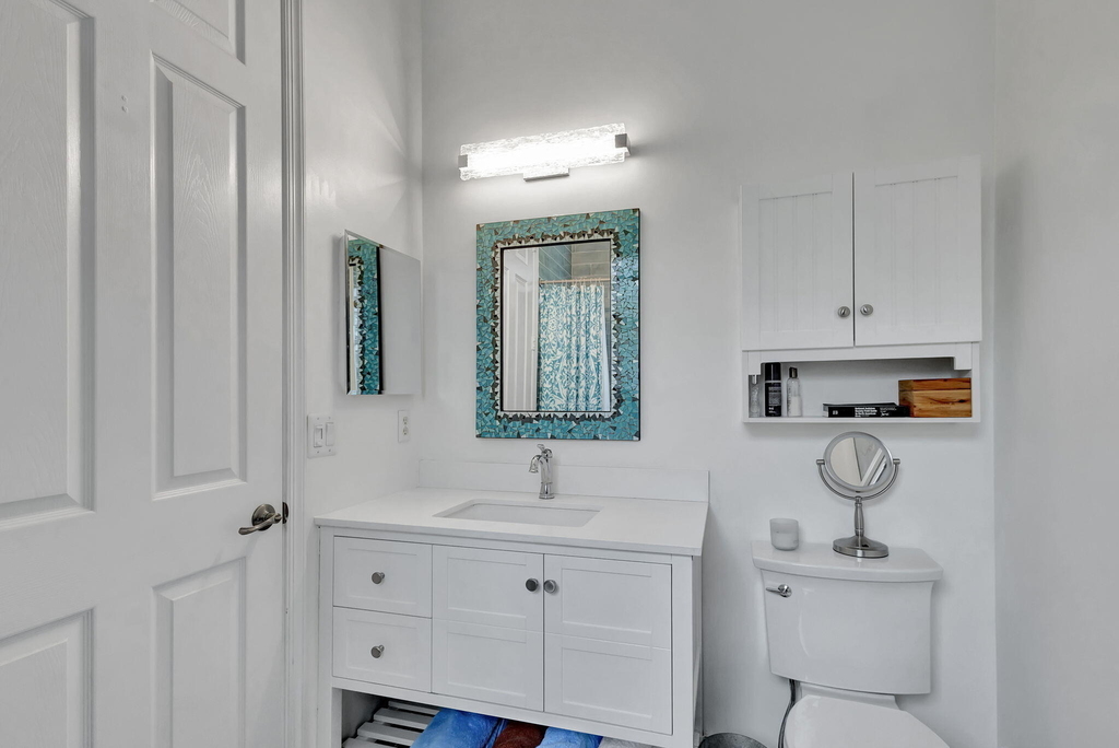 4345 Parkside Drive - Photo 25