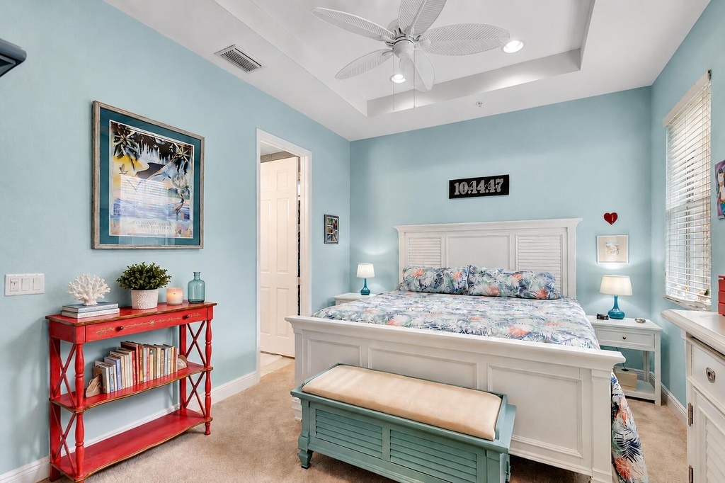 4345 Parkside Drive - Photo 19