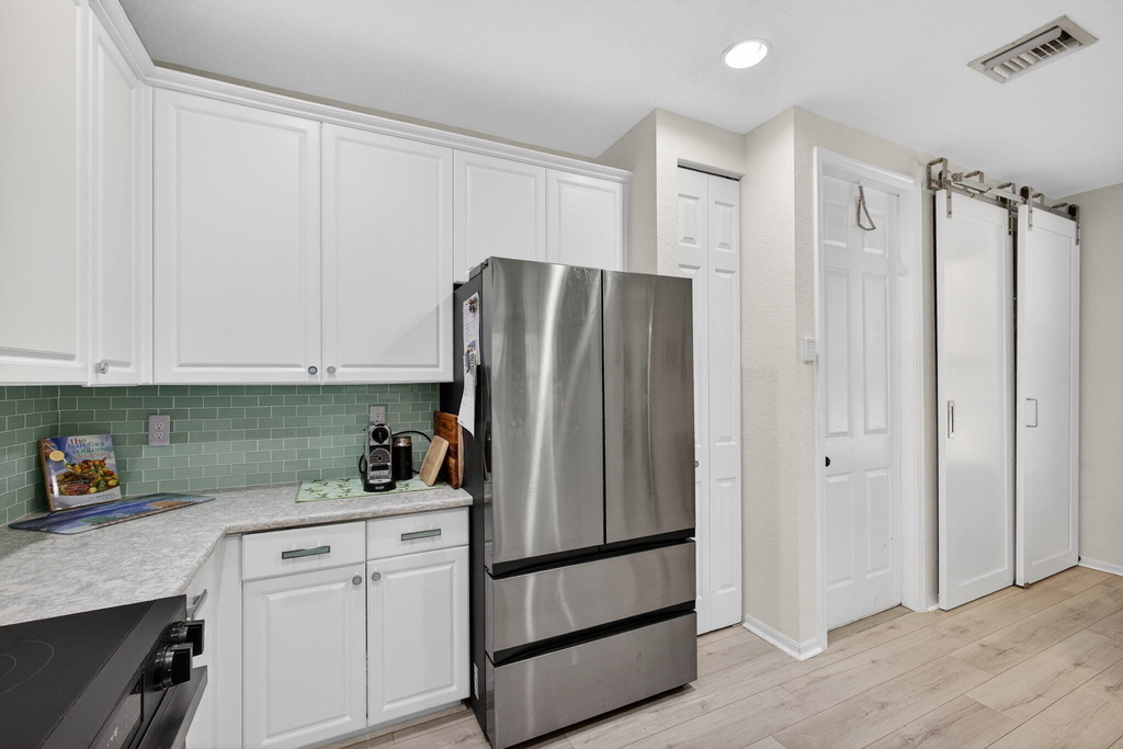 4345 Parkside Drive - Photo 8