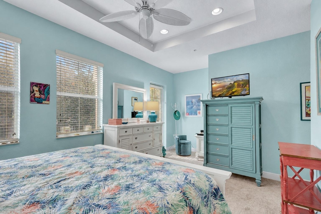 4345 Parkside Drive - Photo 20