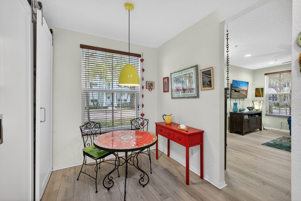4345 Parkside Drive - Photo 11