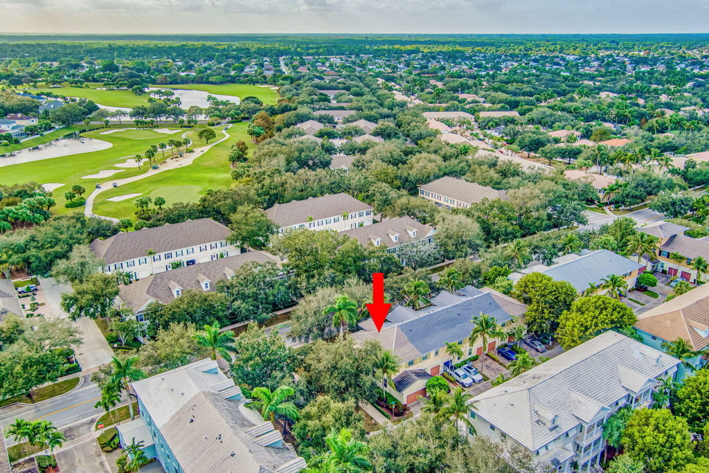 4345 Parkside Drive - Photo 34