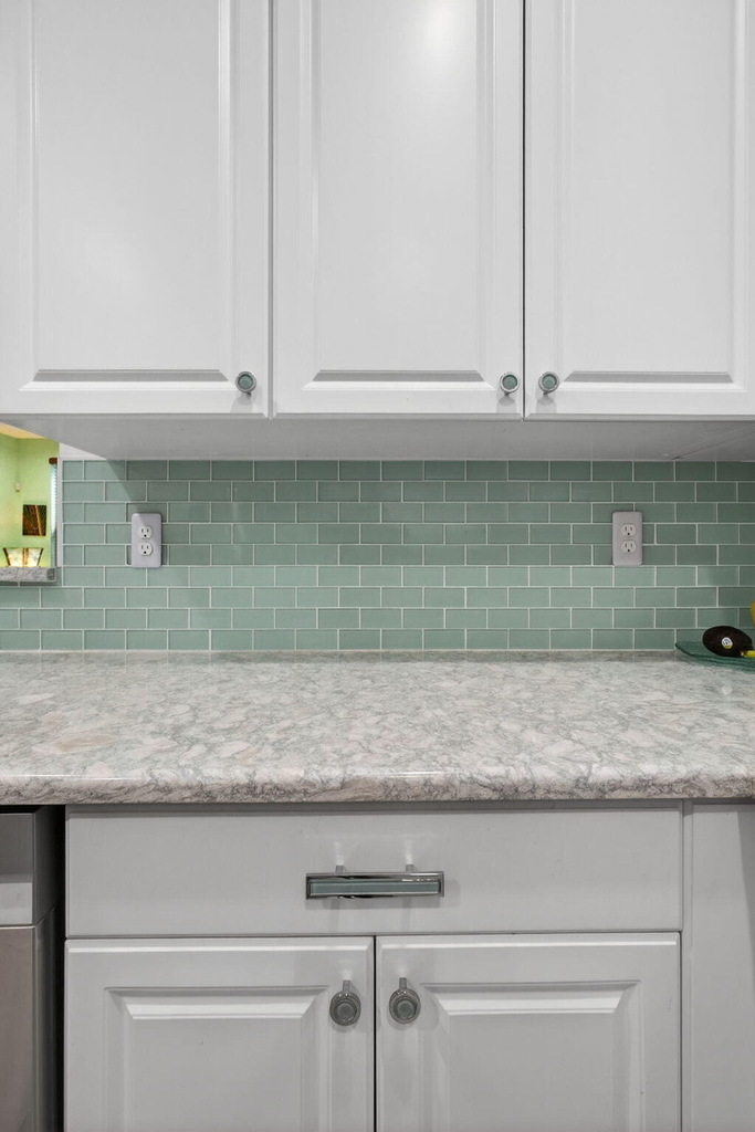 4345 Parkside Drive - Photo 14
