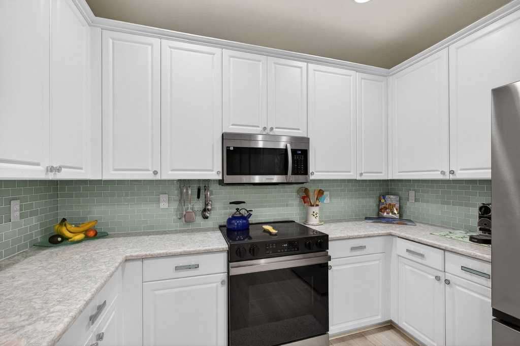 4345 Parkside Drive - Photo 13