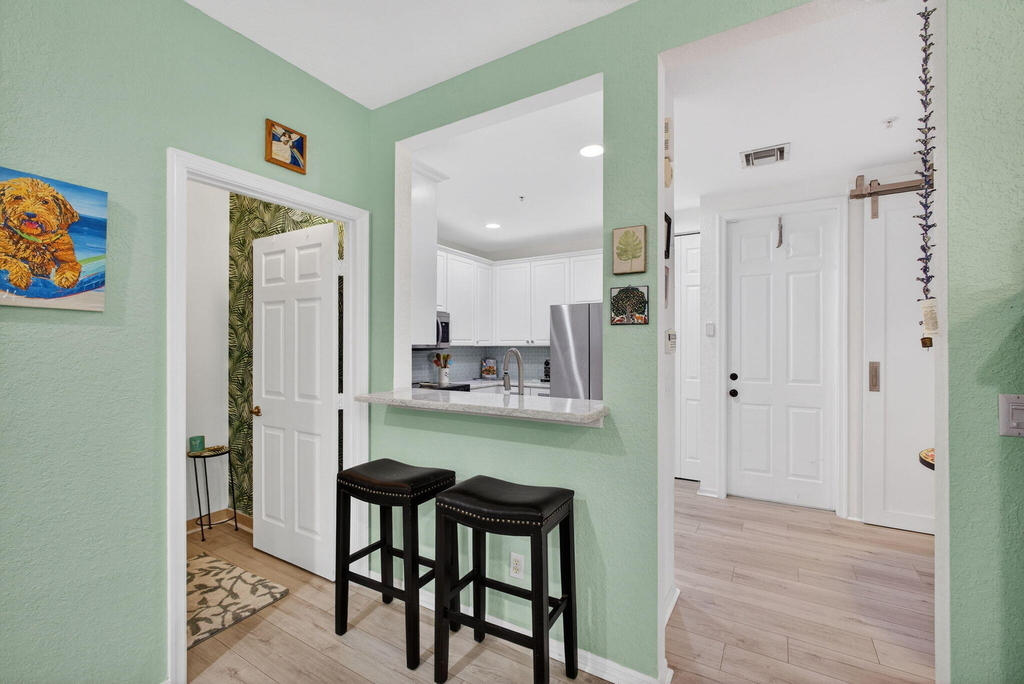 4345 Parkside Drive - Photo 16