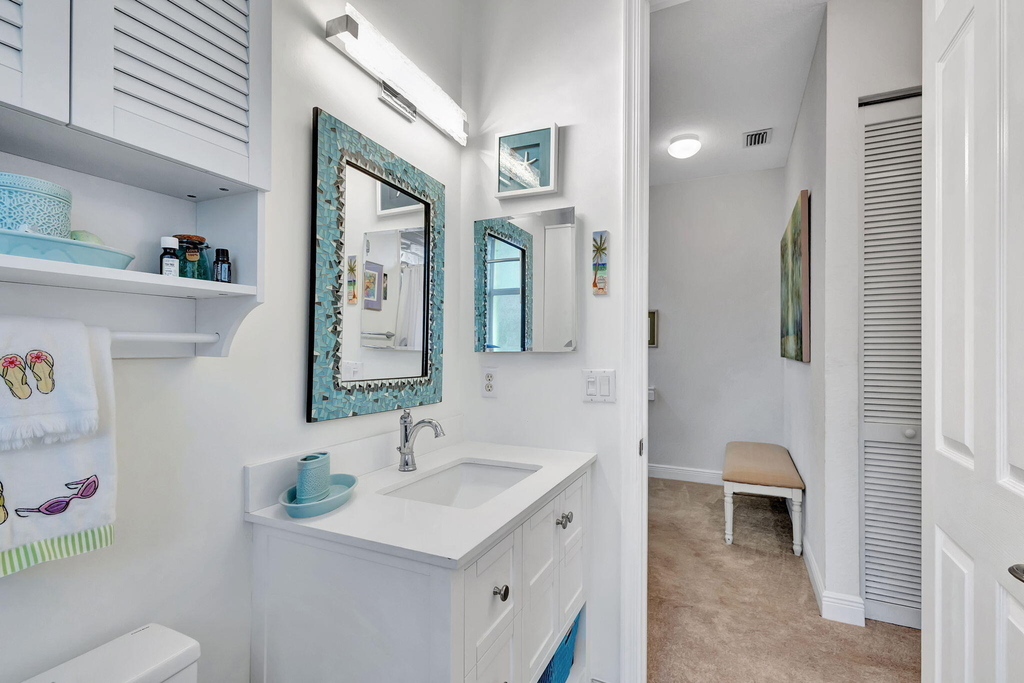 4345 Parkside Drive - Photo 30