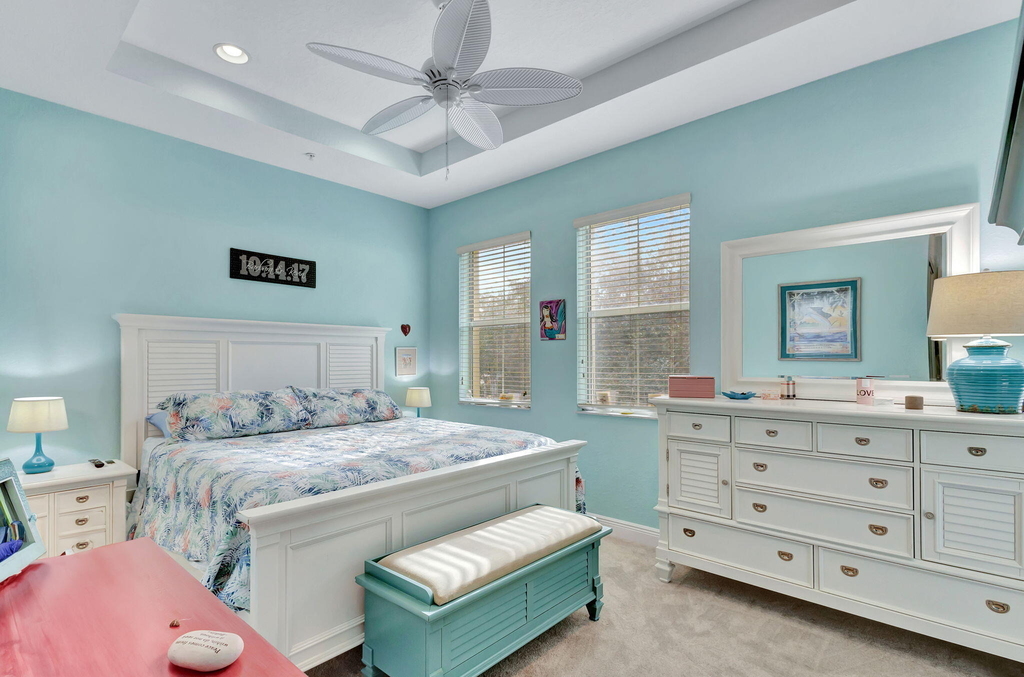 4345 Parkside Drive - Photo 18