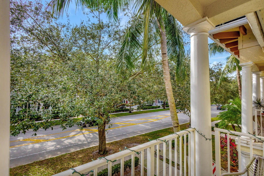 4345 Parkside Drive - Photo 22