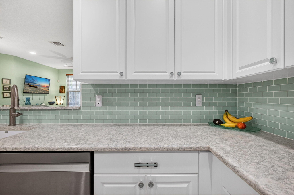 4345 Parkside Drive - Photo 15