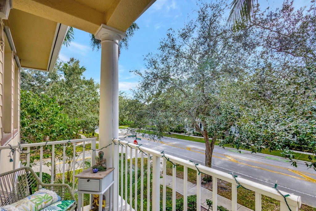4345 Parkside Drive - Photo 21