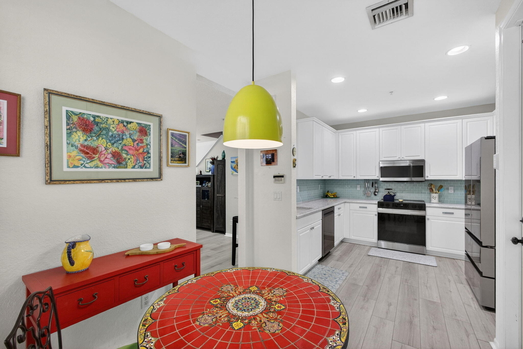4345 Parkside Drive - Photo 12