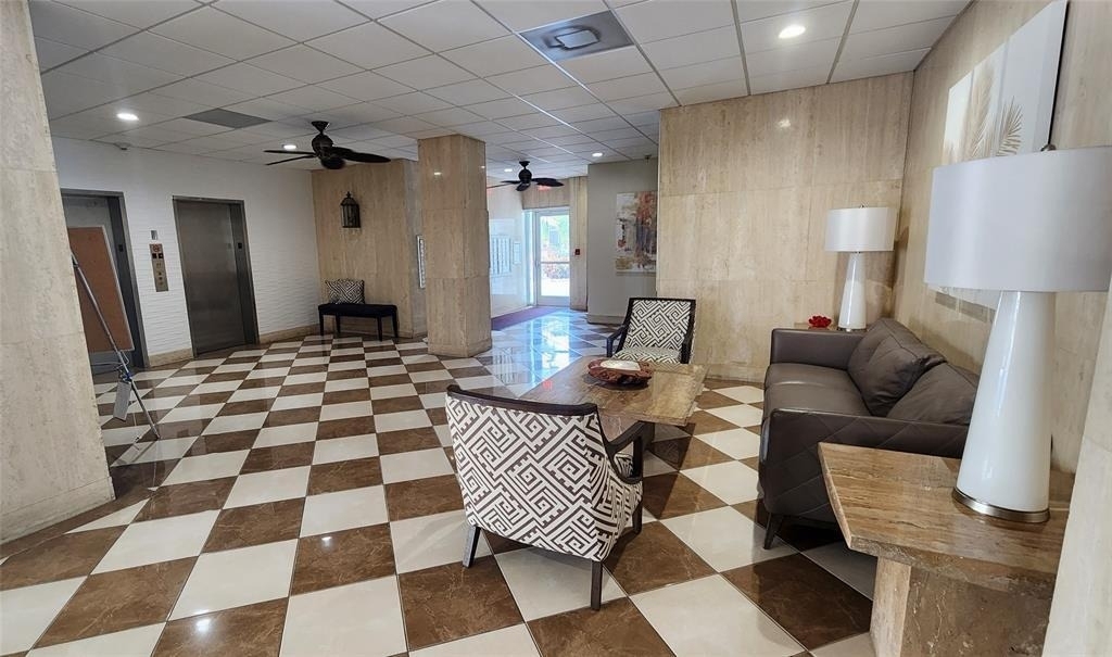 299 N Riverside Drive - Photo 9