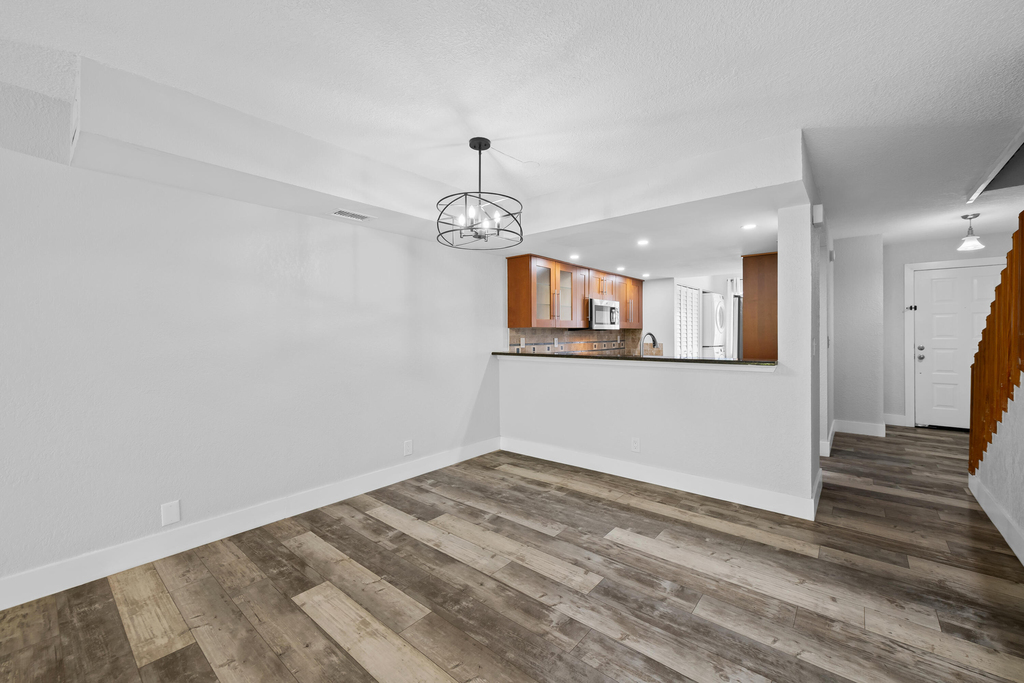 4221 Sw 71st Terrace - Photo 10