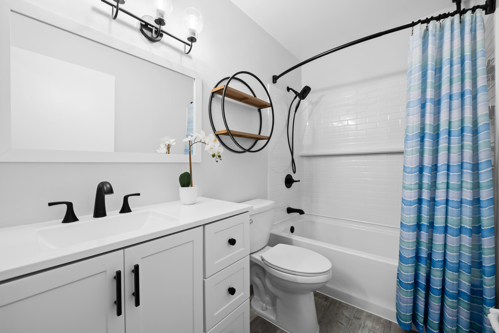 4221 Sw 71st Terrace - Photo 20
