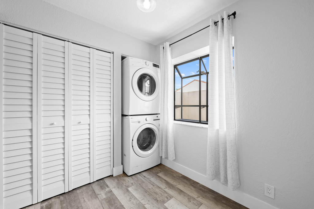4221 Sw 71st Terrace - Photo 4