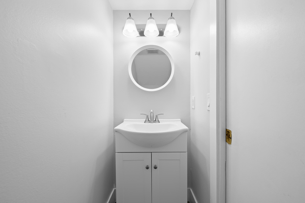4221 Sw 71st Terrace - Photo 9