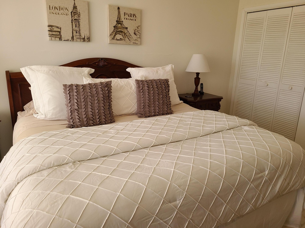 804 Cypress Boulevard - Photo 7
