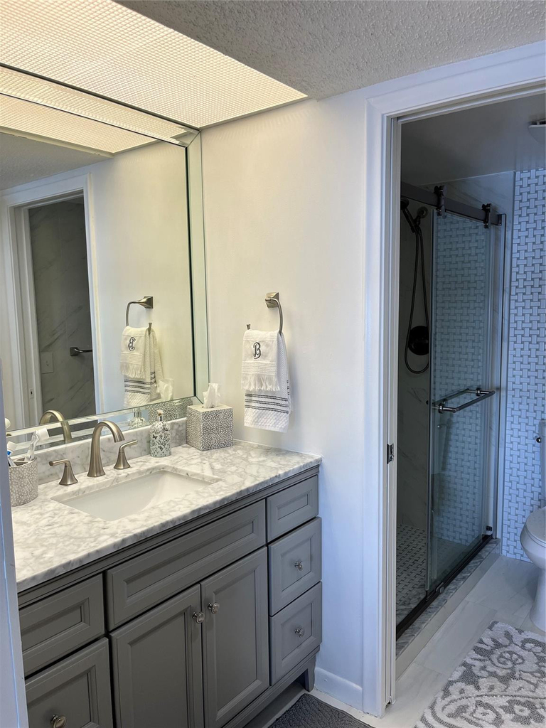 12950 Sw 13th Street - Photo 9