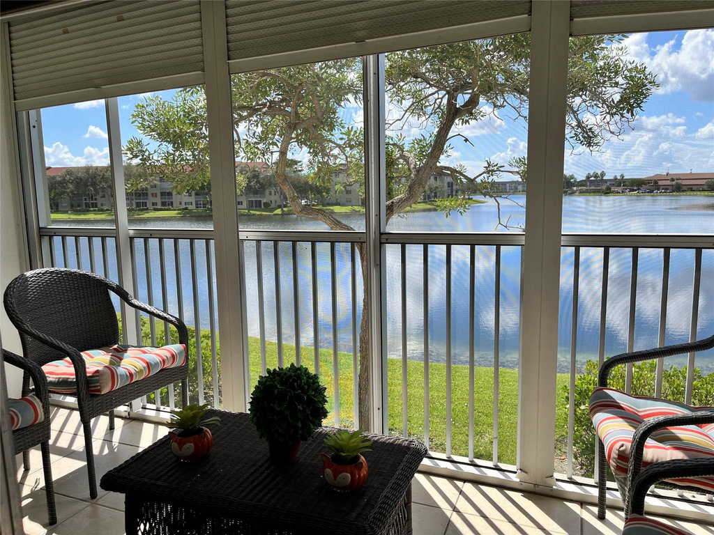 12950 Sw 13th Street - Photo 10