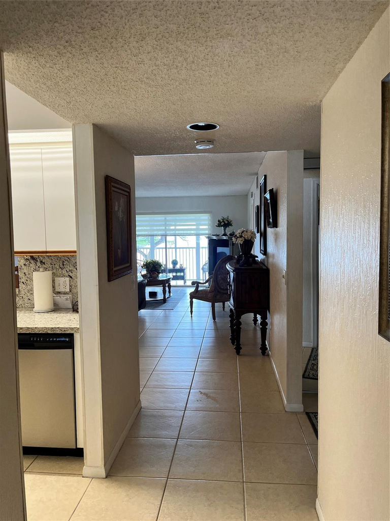 12950 Sw 13th Street - Photo 6