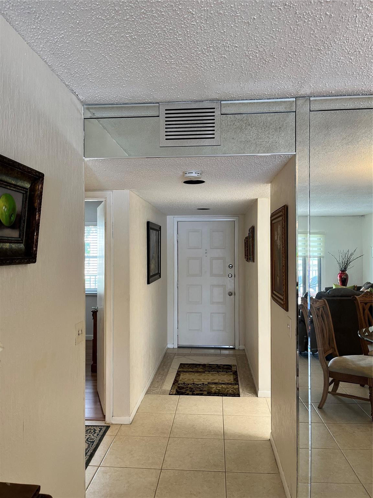 12950 Sw 13th Street - Photo 4