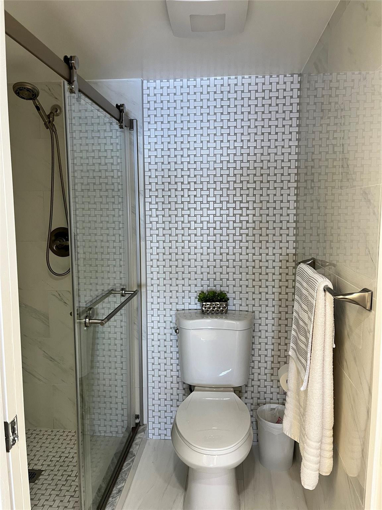 12950 Sw 13th Street - Photo 5