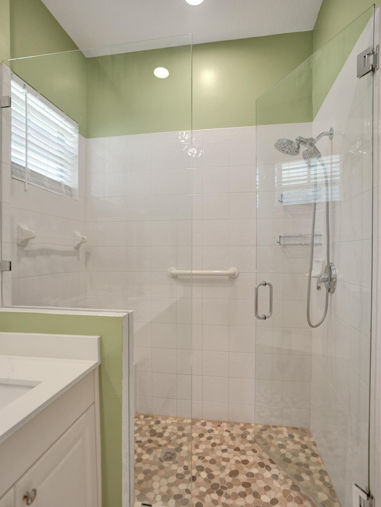 5779 Nw 120th Avenue - Photo 24