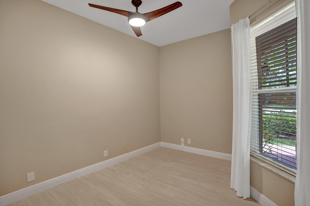 5779 Nw 120th Avenue - Photo 13