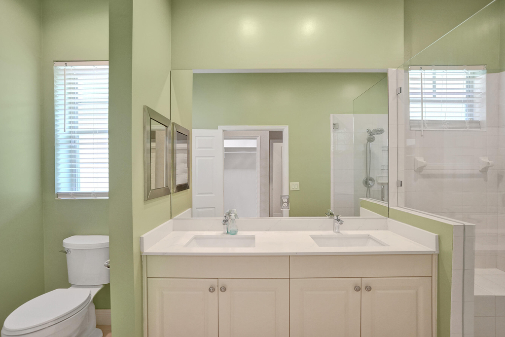 5779 Nw 120th Avenue - Photo 22