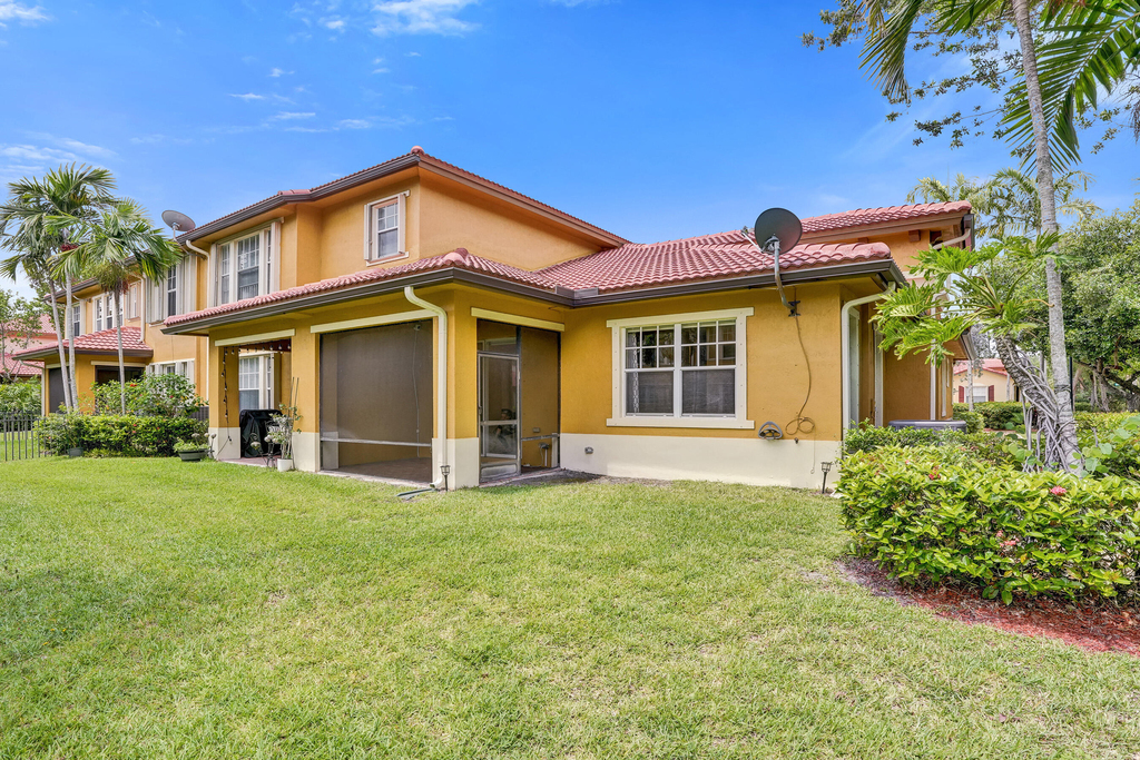 5779 Nw 120th Avenue - Photo 31