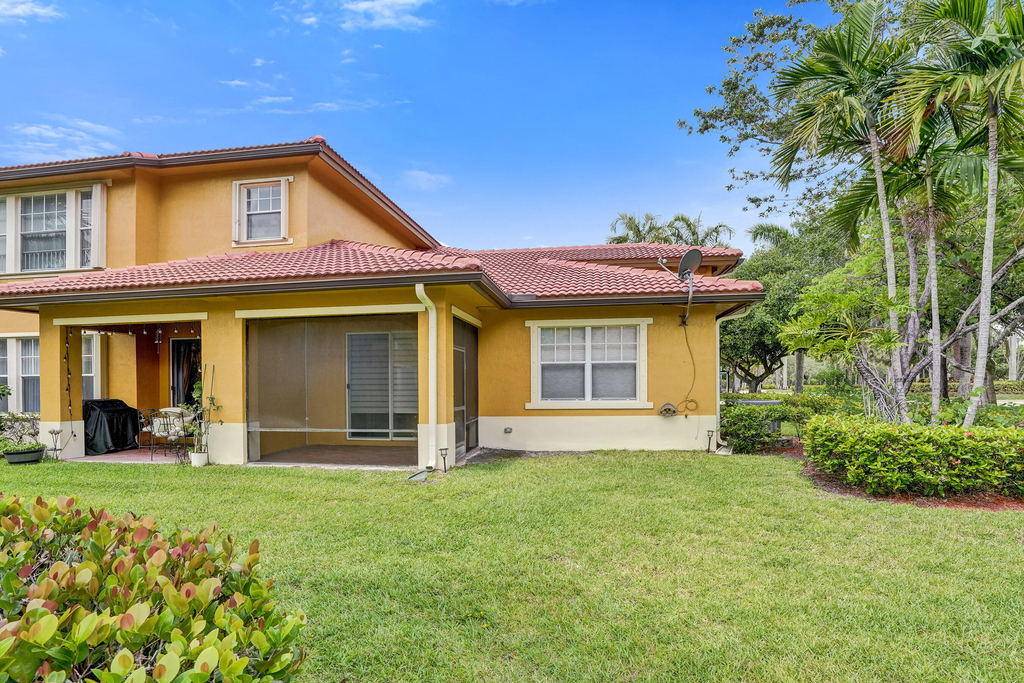 5779 Nw 120th Avenue - Photo 35